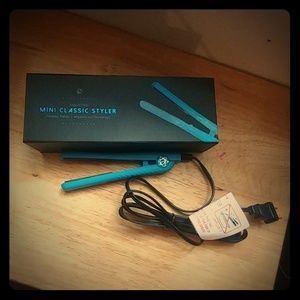 🚨Brand New Evalectric mini styler (OnSale)🚨
